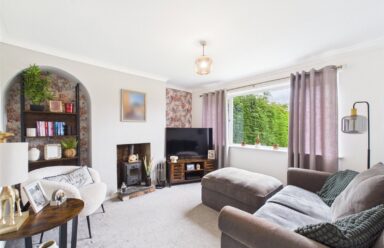 Property Image 0 Property Image 0