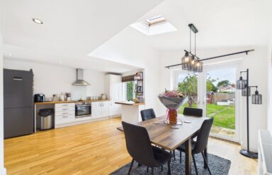Property Image 0 Property Image 0