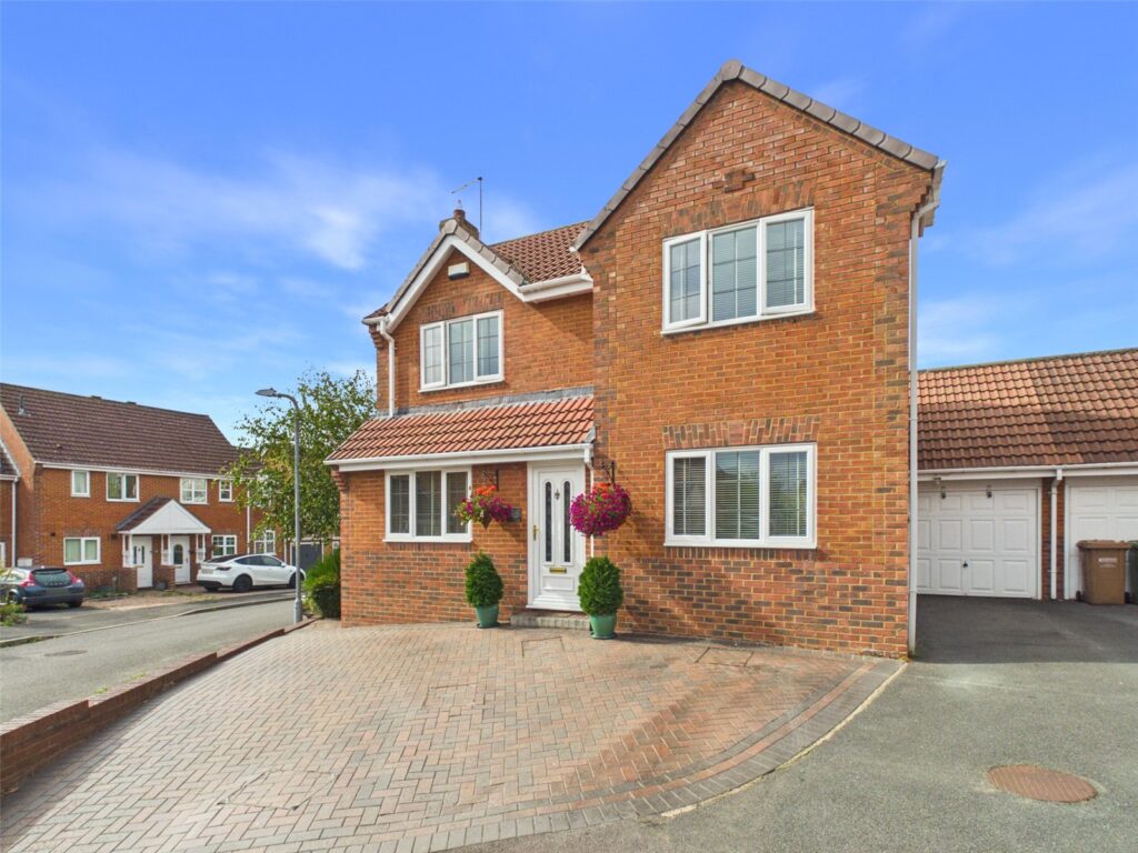 Property Image 0 Image 0