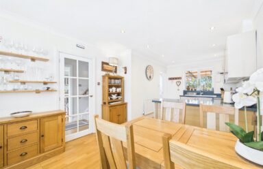 Property Image 0 Property Image 0