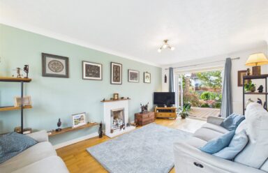 Property Image 0