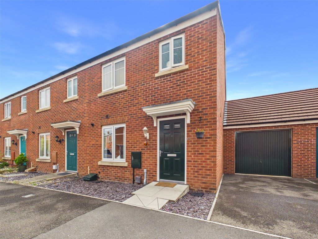 Property Image 0 Image 0