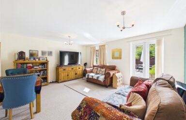 Property Image 0 Property Image 0