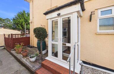 Property Image 0