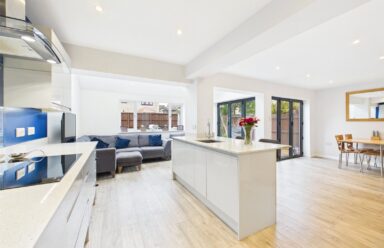 Property Image 0 Property Image 0