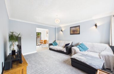 Property Image 0 Property Image 0