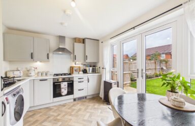 Property Image 0
