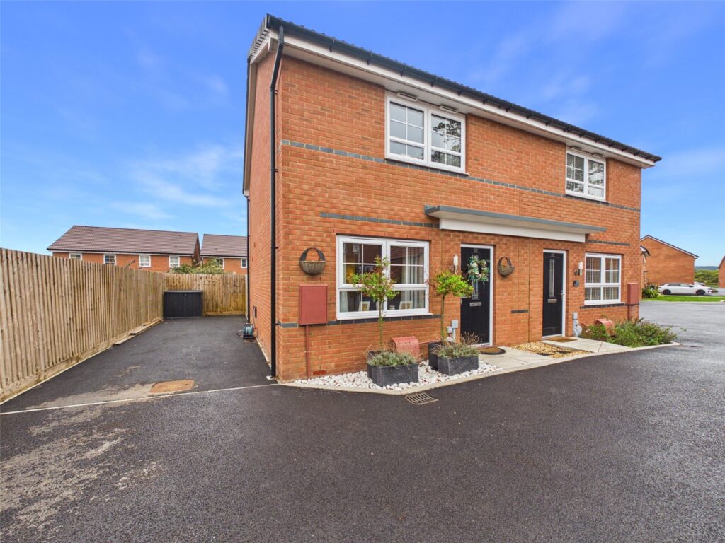 Property Image 0 Image 0