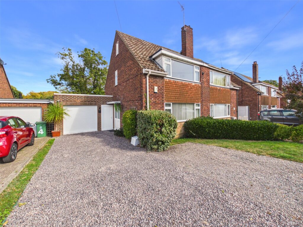 Property Image 0 Image 0