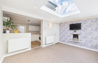 Property Image 0 Property Image 0