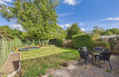Property Image 0 Property Image 0