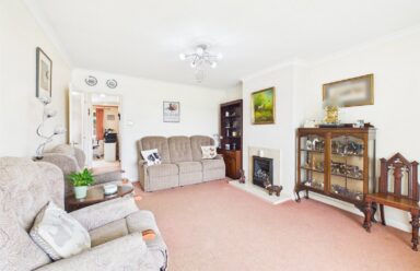 Property Image 0 Property Image 0