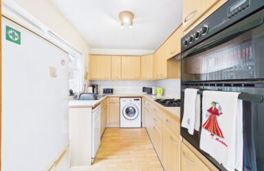 Property Image 0 Property Image 0