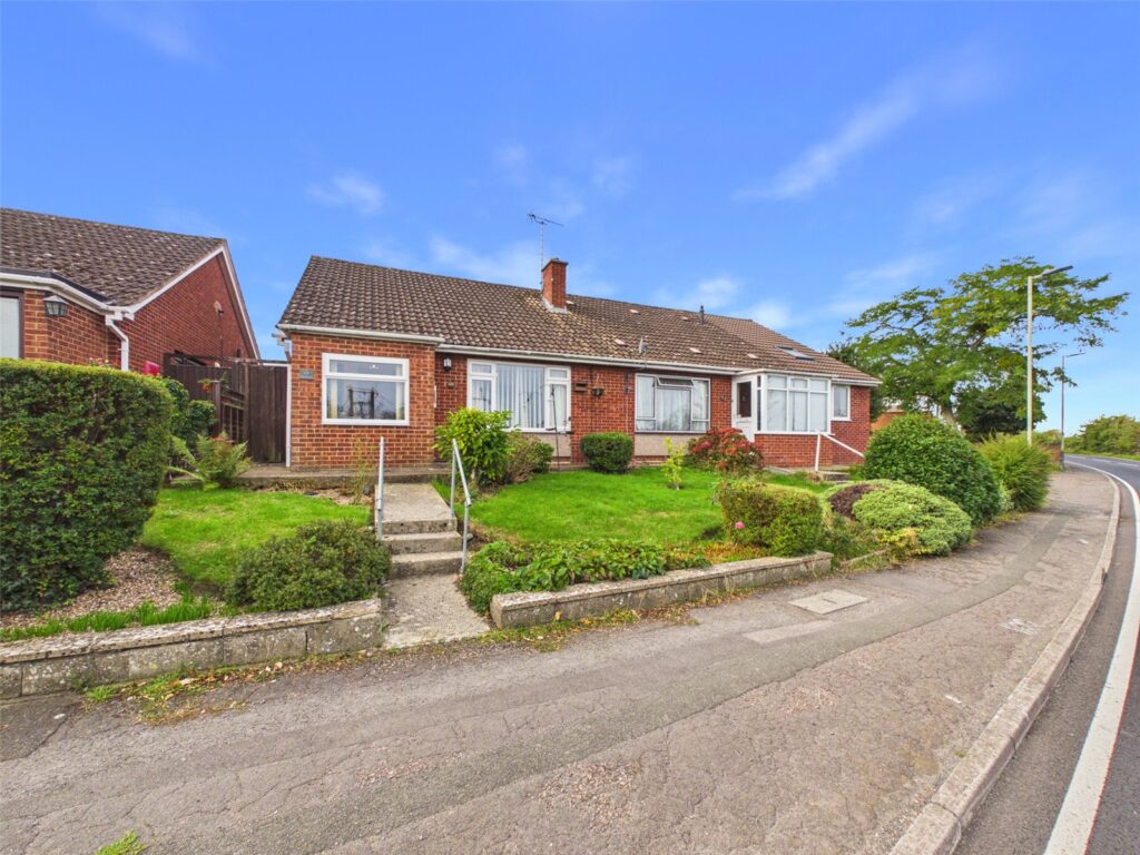 Property Image 0 Image 0