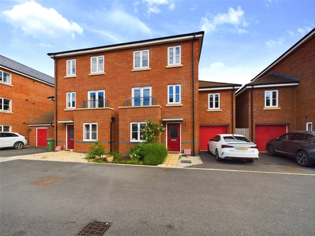 Property Image 0 Image 0