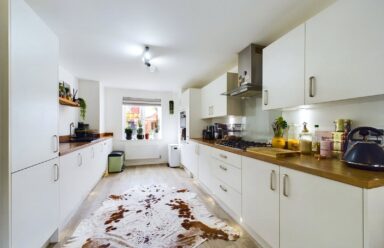 Property Image 0 Property Image 0