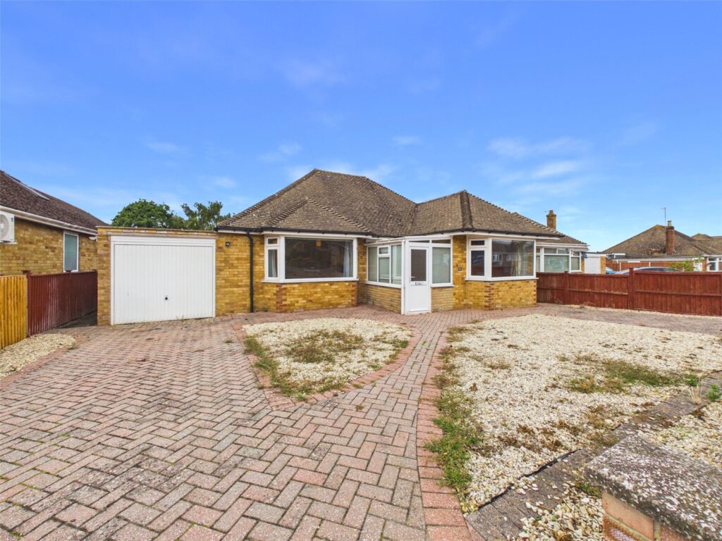 Property Image 0 Image 0