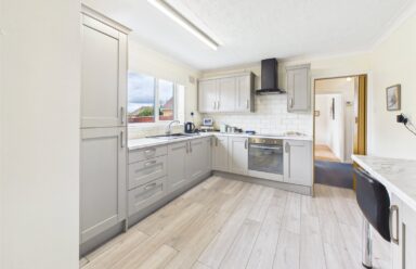 Property Image 0 Property Image 0