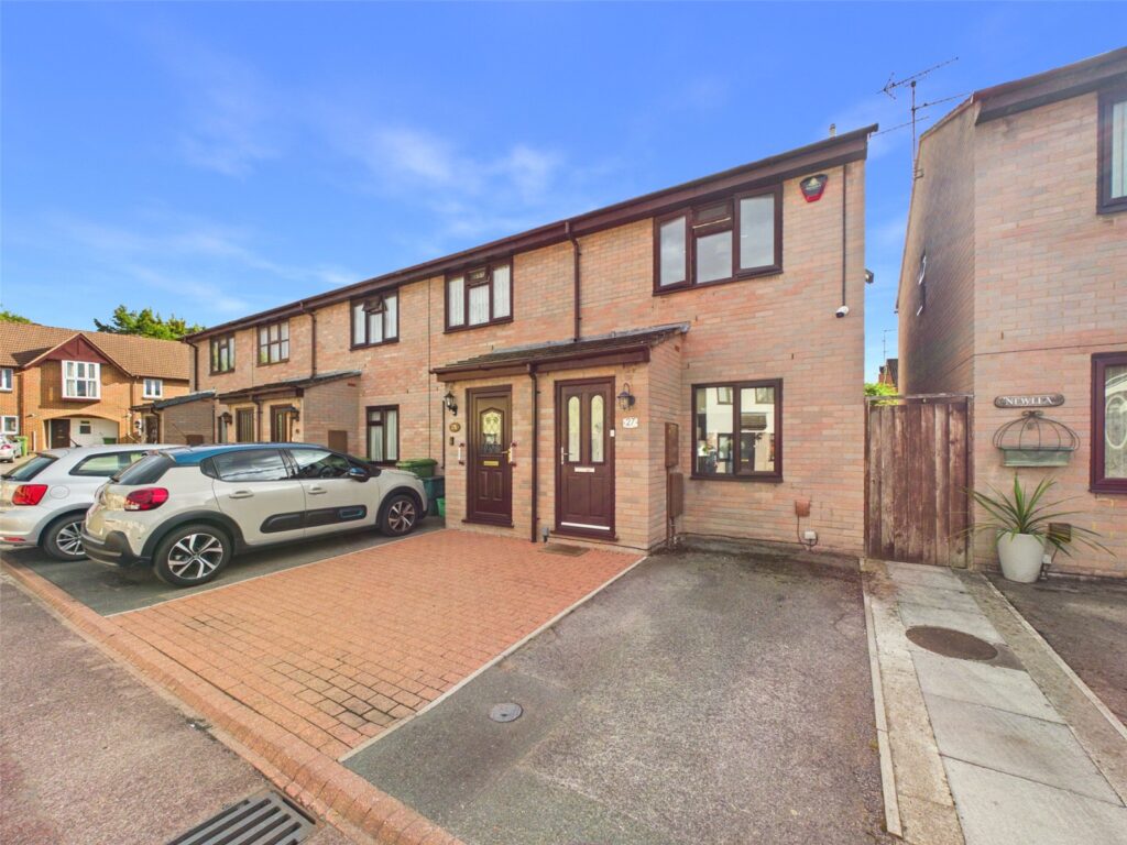 Property Image 0 Image 0