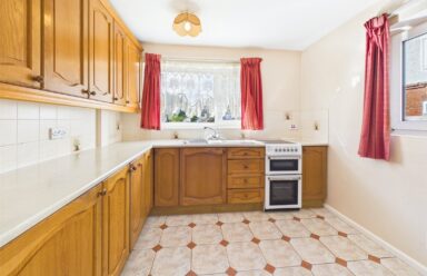 Property Image 0
