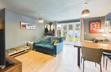 Property Image 0