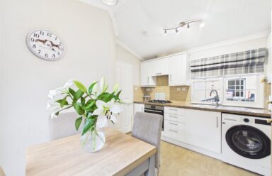 Property Image 0 Property Image 0