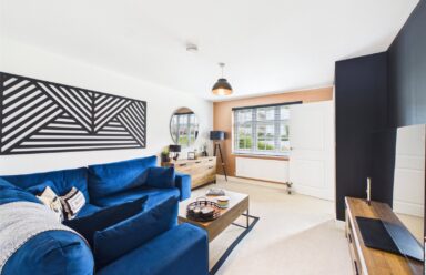 Property Image 0 Property Image 0