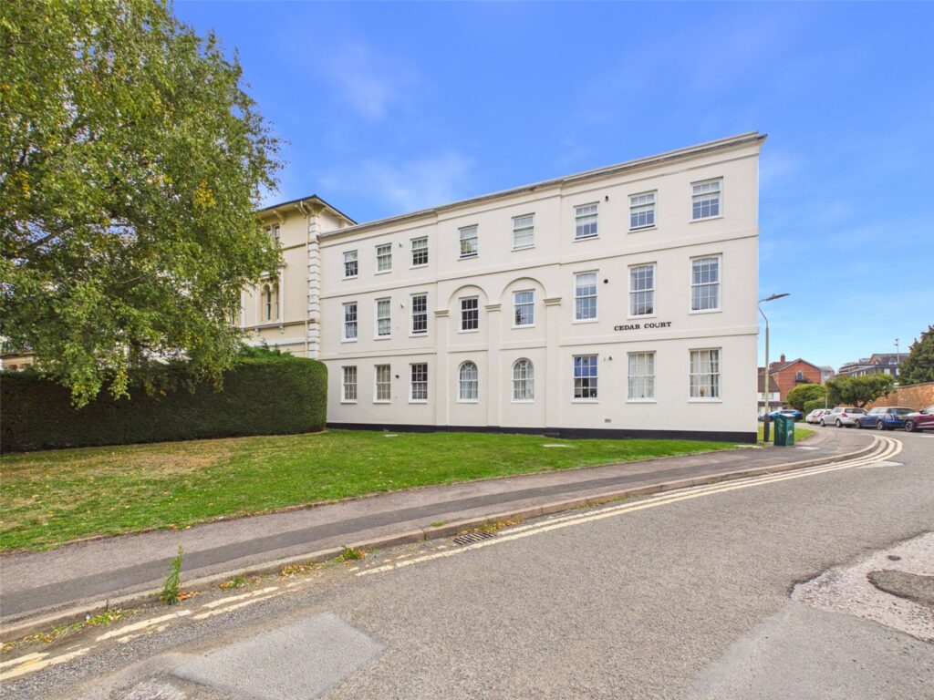 Property Image 0 Image 0