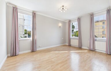 Property Image 0 Property Image 0