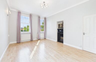 Property Image 0 Property Image 0