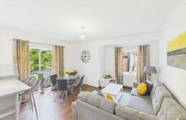 Property Image 0