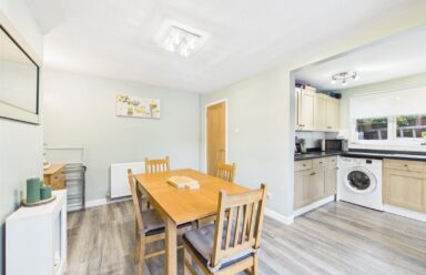 Property Image 0 Property Image 0
