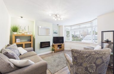 Property Image 0