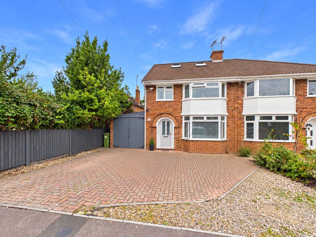 Property Image 0 Image 0