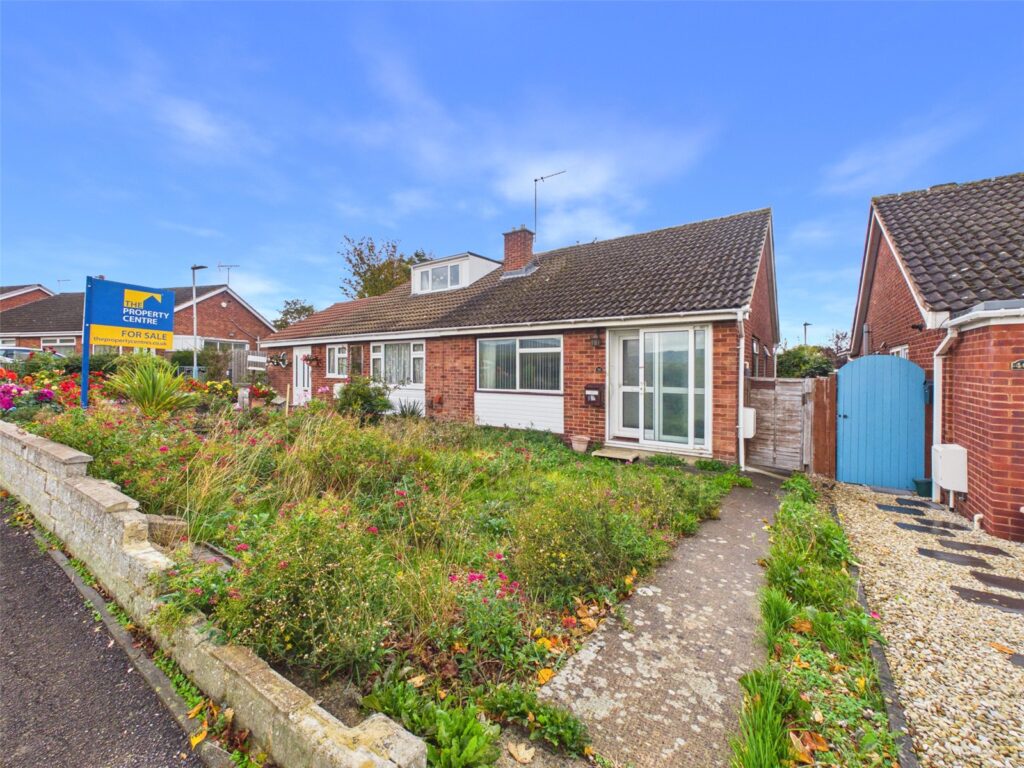 Property Image 0 Image 0