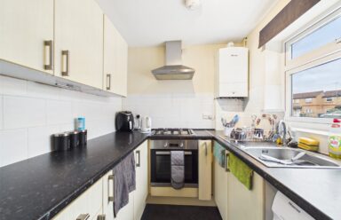 Property Image 0 Property Image 0