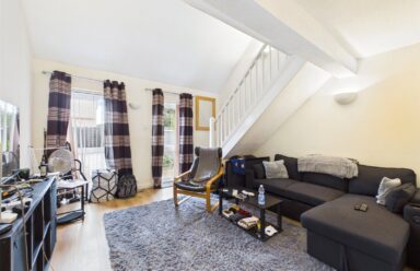 Property Image 0 Property Image 0