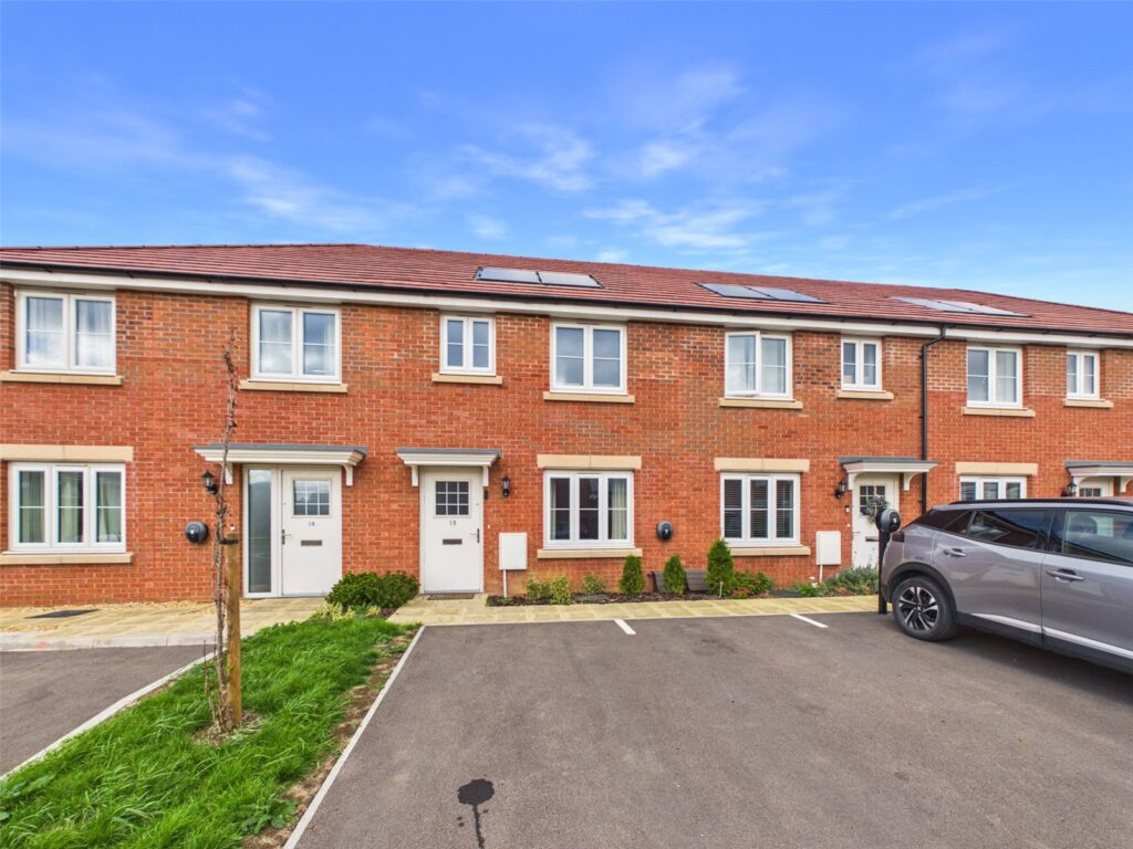Property Image 0 Image 0