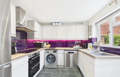 Property Image 0