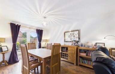 Property Image 0 Property Image 0