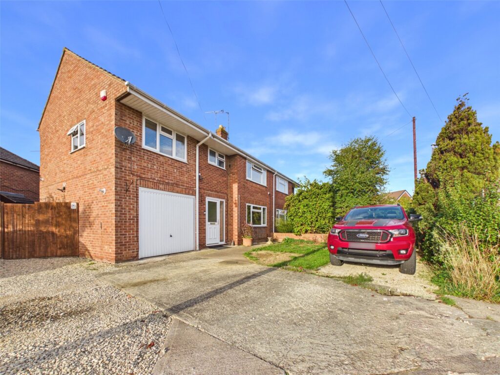 Property Image 0 Image 0