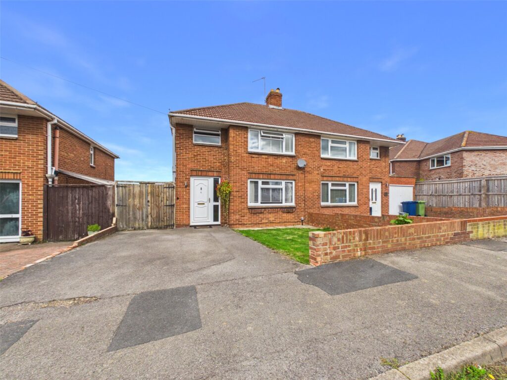 Property Image 0 Image 0