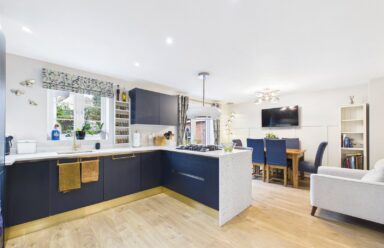 Property Image 0