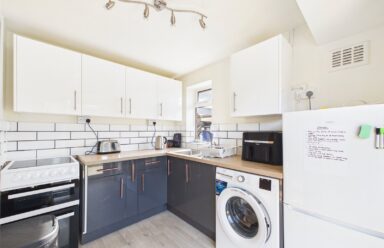 Property Image 0 Property Image 0