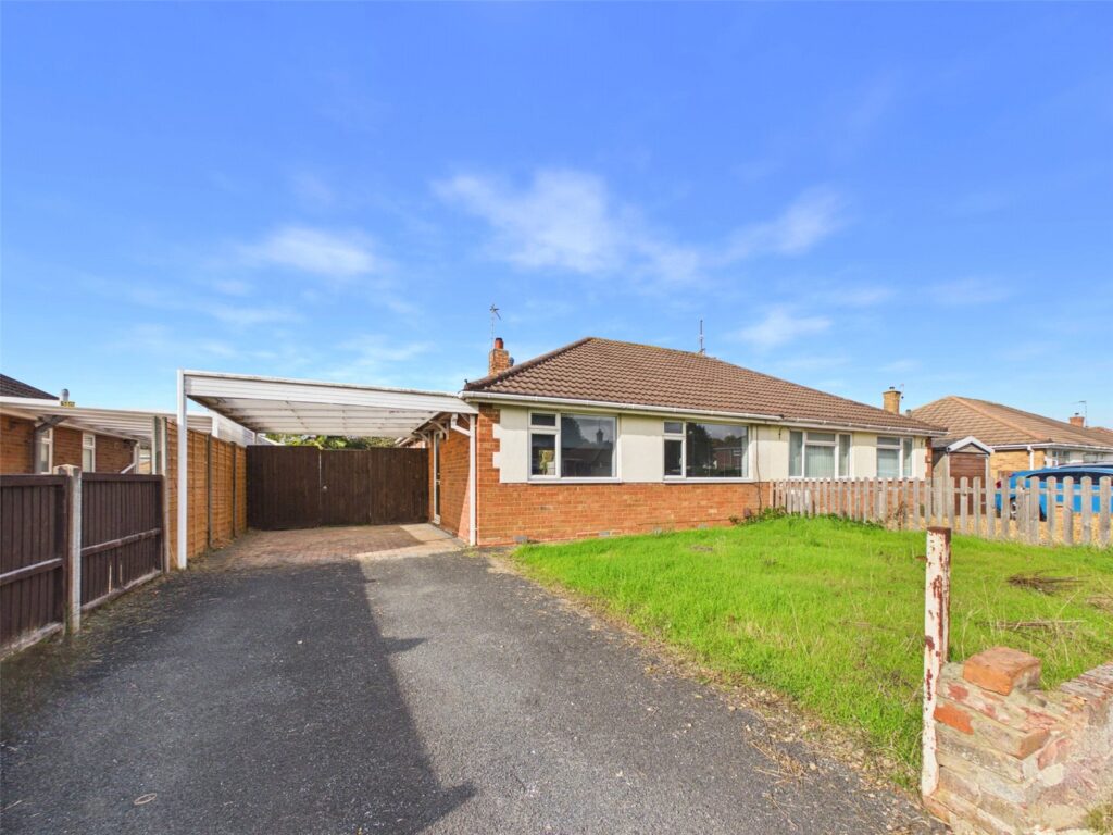 Property Image 0 Image 0