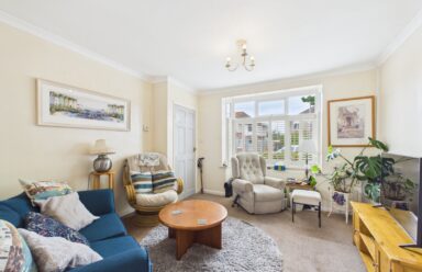 Property Image 0 Property Image 0