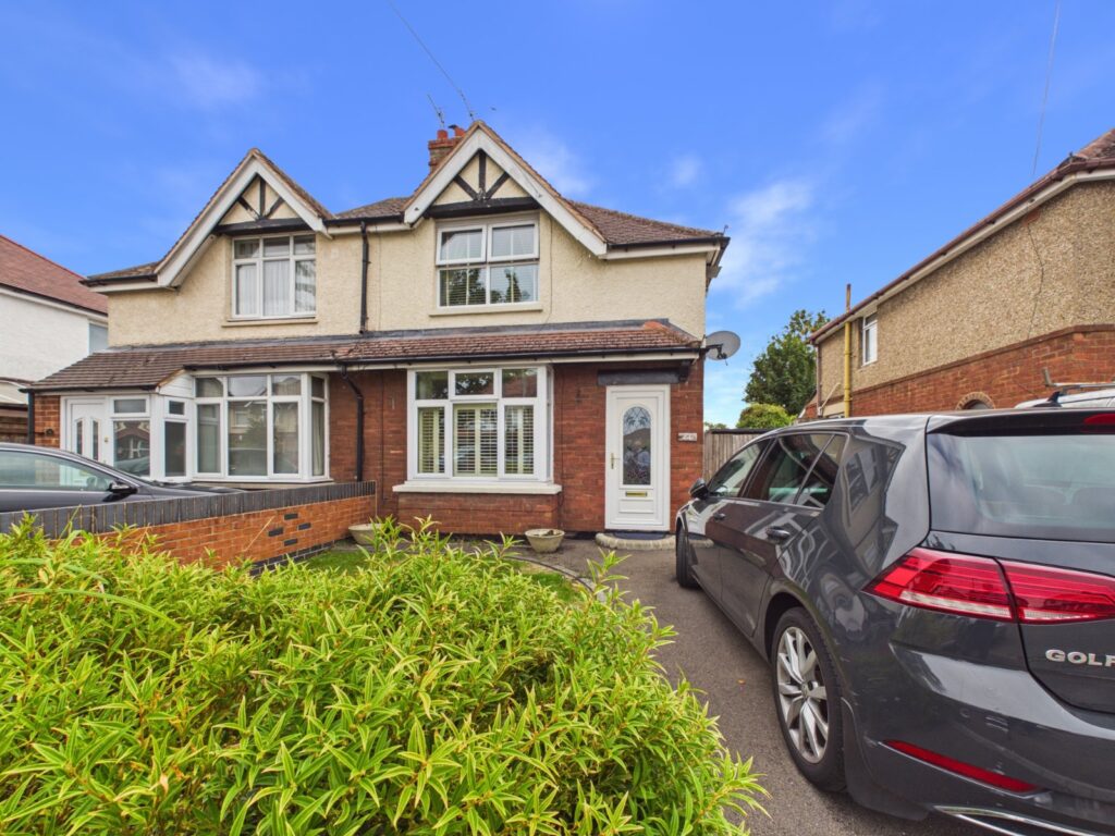 Property Image 0 Image 0