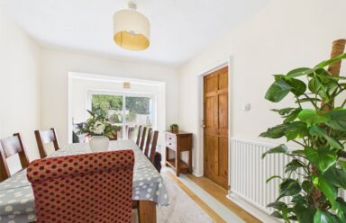 Property Image 0 Property Image 0
