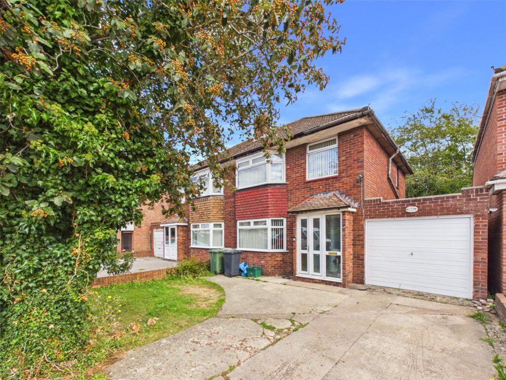 Property Image 0 Image 0