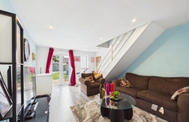 Property Image 0